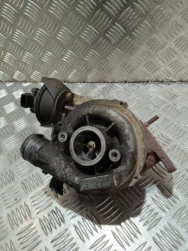 Volvo v50 2004 diesel 100kw - v50,