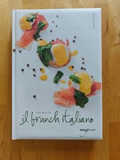 Vito Mollica Il Brunch