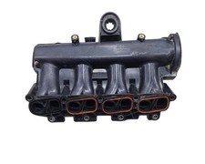 COLLETTORE ASPIRAZIONE PER