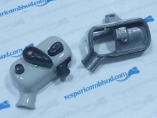 Devioluci per Vespa 150