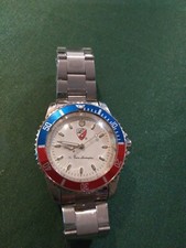 Orologio Automatico 