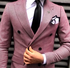 Designer Business a Quadri