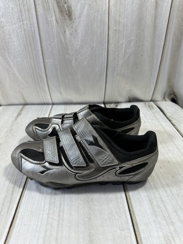 Scarpe ciclismo diadora uomo - scarpe,