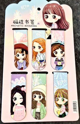 Set dolls girls - of,