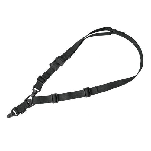 Magpul ms3 sling gen - magpul, gen.