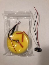 Astatic 104 supporto - "g",