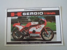 advertising Pubblicità 1980