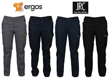 JRC Pantalone ZURIGO LADY da