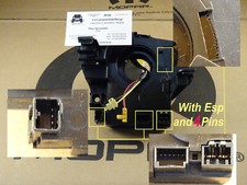 Chrysler Cruiser PT 06-10