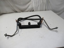 Radiatore olio Honda VFR 750