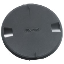 iRobot Scooba 230 tappetino