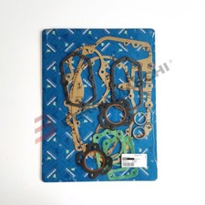 KIT GUARNIZIONE MOTORE PER MV