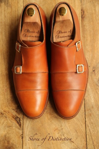 Scarpe grenson one pelle - grenson,
