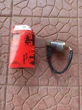 SENSORE VELOCITÀ TACHIMETRICO