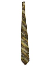 MISSONI MENS TIE TIE VINTAGE