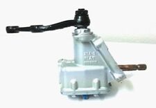 SCATOLA IDROGUIDA SERVOSTERZO