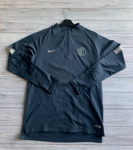 Maglia giacca top allenamento - top,