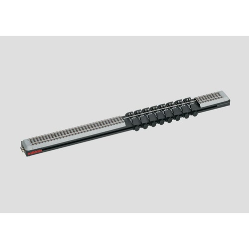 Märklin 78151 banco - märklin, di