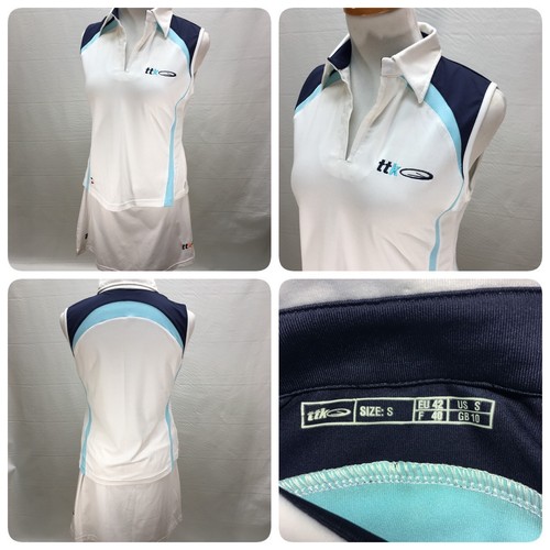 Ttk cooltek donna taglia - ttk,