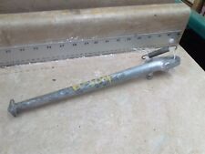 Harley Aermacchi 350 SX SX350