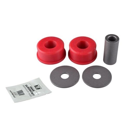 Cuscinetto manubrio tedgum - 1x,