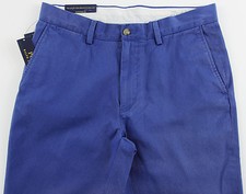 Pantalone chino uomo POLO