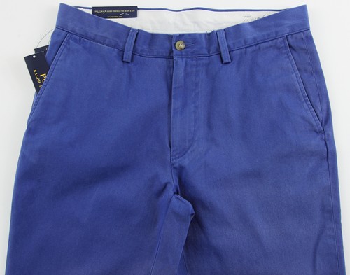 Pantalone chino uomo polo - pantalone,