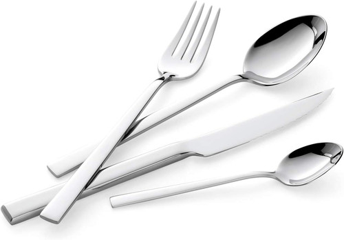 Giada set servizio posate - giada,