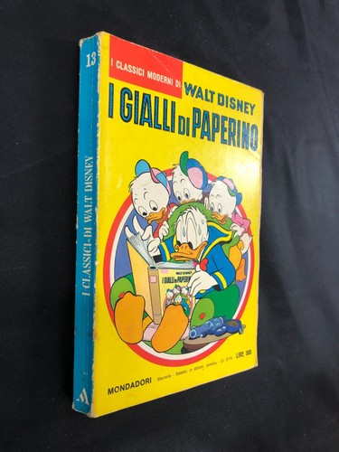 Walt disney classici - classici,