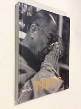 Tibet terra di esilio Dalai