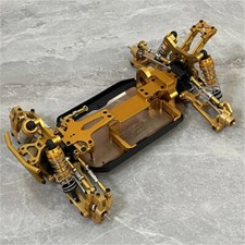 Braccio Blocco Sterzo Ricambi