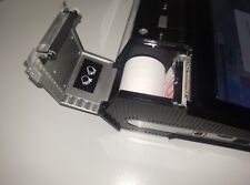 registratore di cassa telematico Acapulco 5710 touchscreen. Ultima generazione.