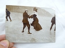 OLD PHOTO PHOTOGRAPH VINTAGE