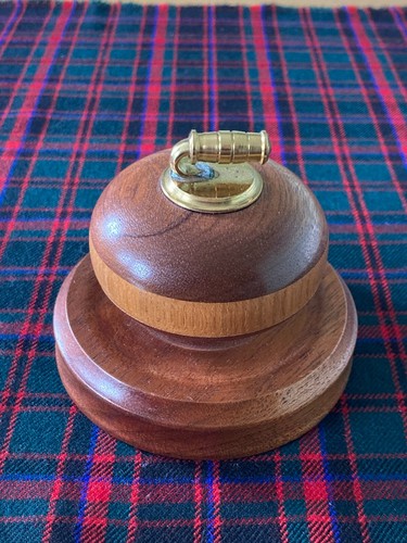 Mini pietra arricciacapelli