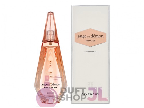 Givenchy ange demon - ou,