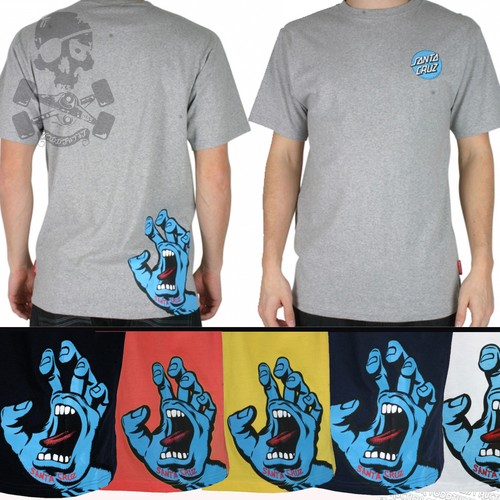 Shirt skateboard santa - skateboard,