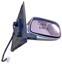 SPECCHIO SPECCHIETTO ESTERNO