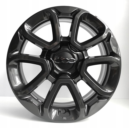 Kit cerchi lega - kit,