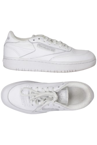 Reebok classic sneaker - reebok,