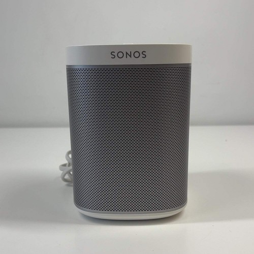 Sonos play altoparlante - sonos,