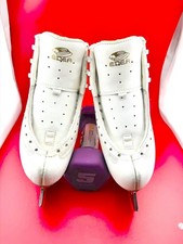 Edea Ice Fly 230 B e modello