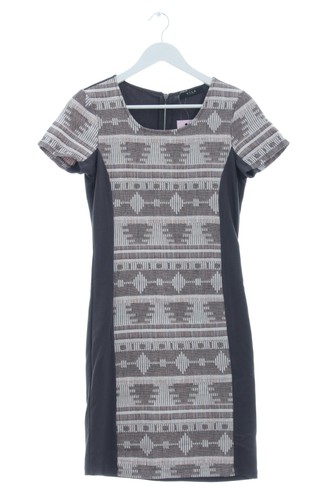 Vila abito maglia donna - vila,