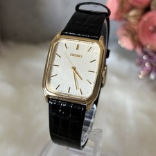Orologio uomo SEIKO vintage