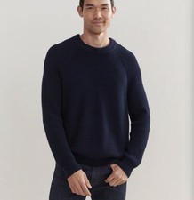 Maglione uomo Jenni Kayne