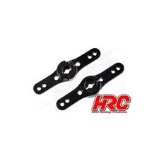 [IT] Squadretta servo in