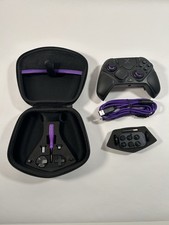 Victrix Pro BFG Controller di