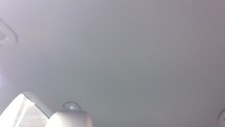 2476900600 tetto interno - 2476900600, /