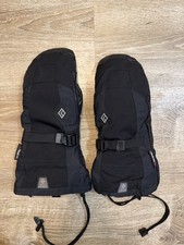 Guanti Black Diamond - WS L -