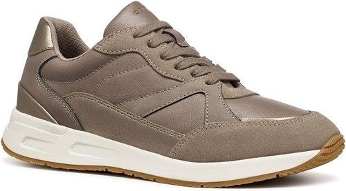 Scarpa donna geox bulmya - donna,