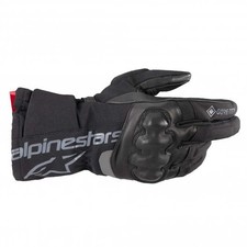 Alpinestars Guanti Moto Uomo -